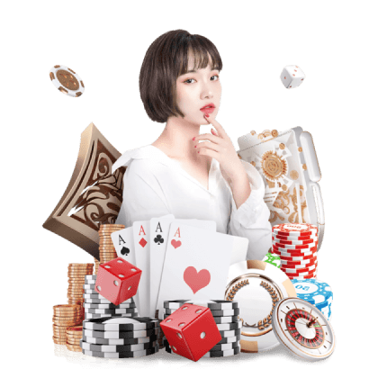 病入膏肓网 v1.2.25 官方安装版 0