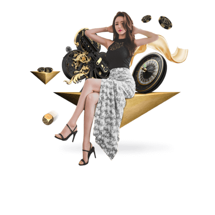 病入膏肓网 v6.2.89 官方安装版 1