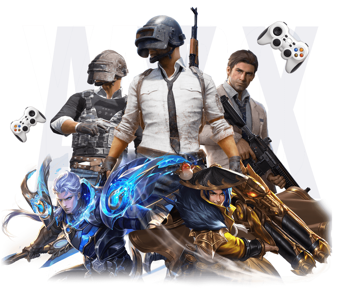 病入膏肓网 v3.7.53 官方安装版 2