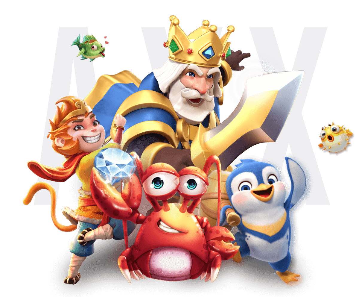 病入膏肓网 v6.4.36 官方安装版 3